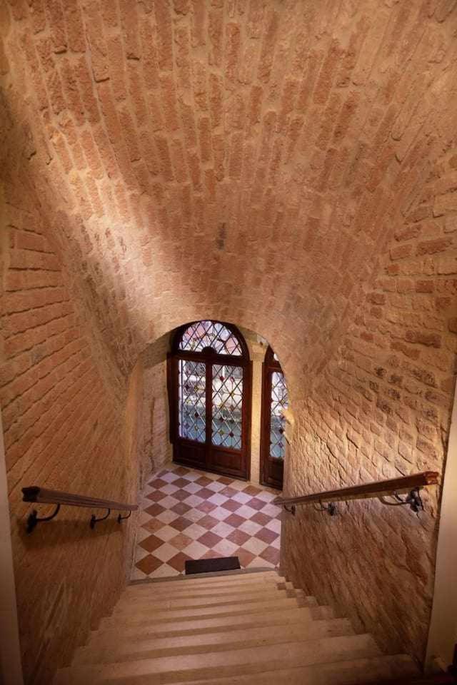 Do Leoni Apartments Velence Szoba fotó