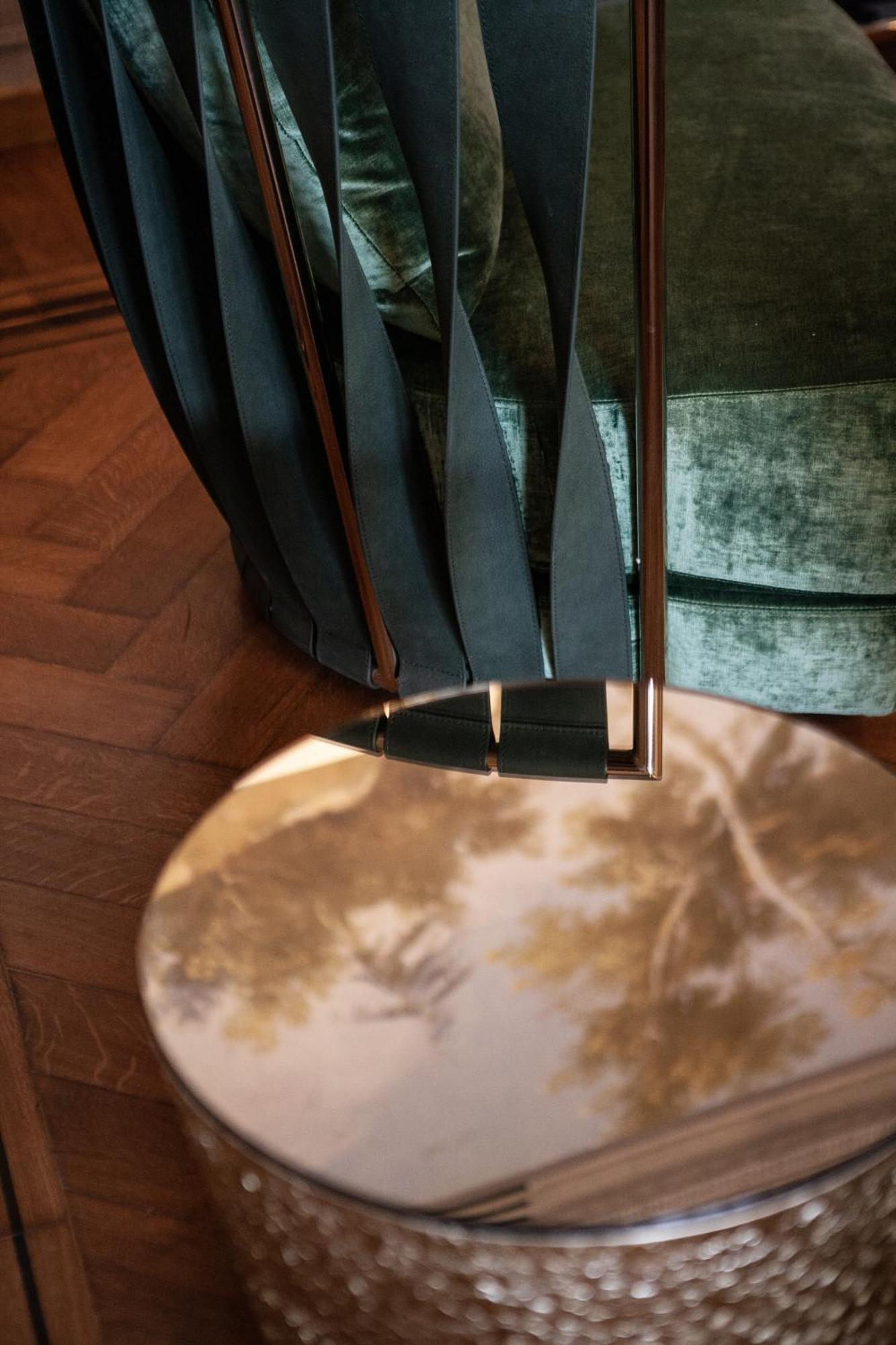 Do Leoni Apartments Velence Kültér fotó